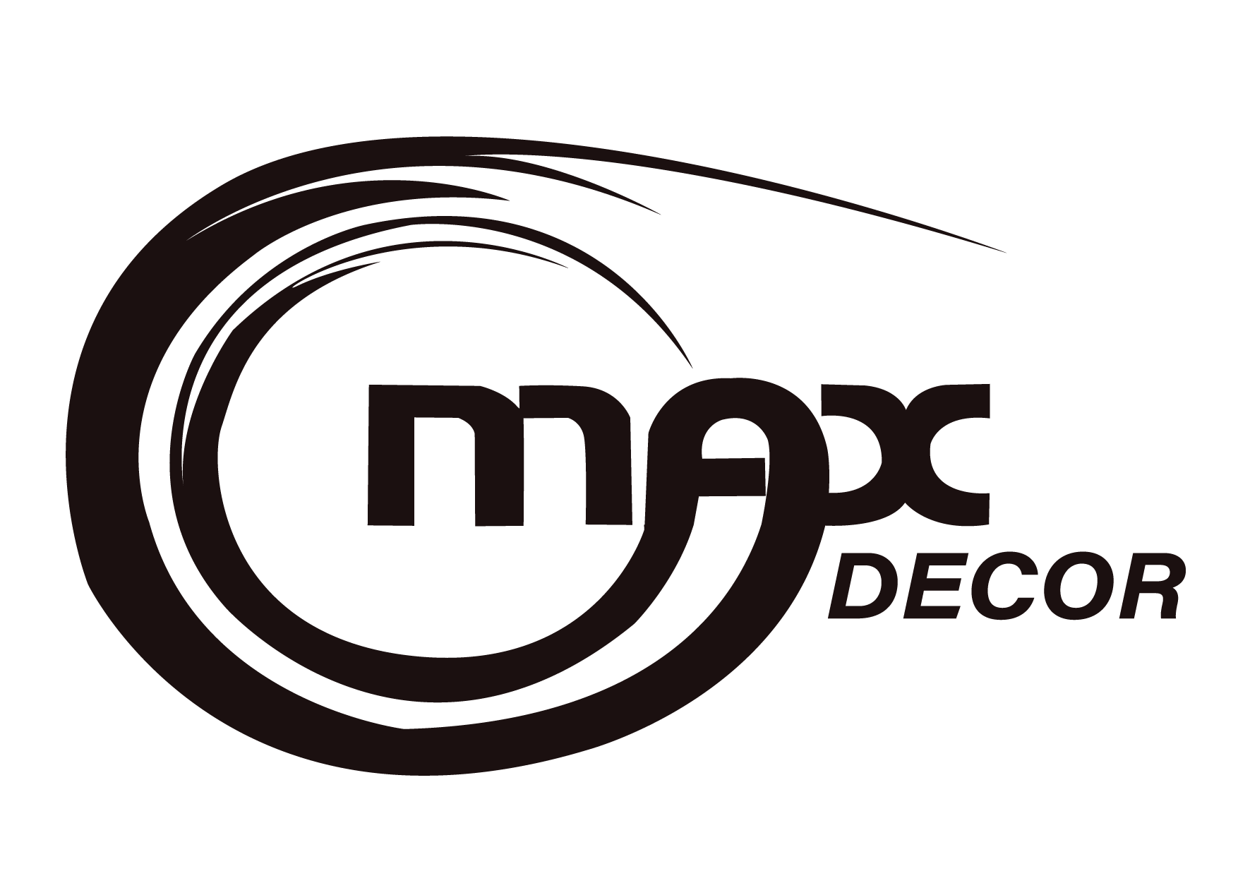 logo-img